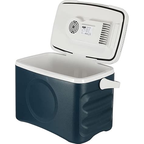 electric cool box the range|electric cooling box uk.